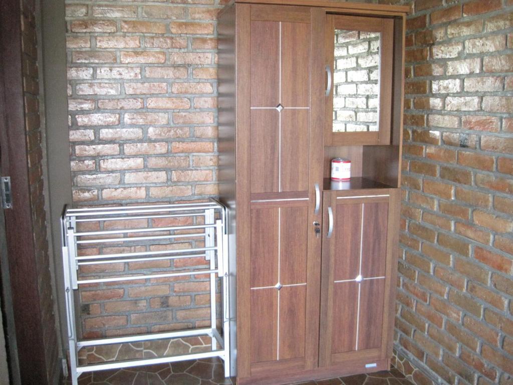 Gubug Balian Beach Bungalow Selemadeg  Værelse billede